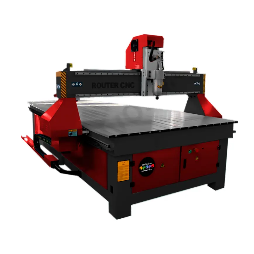 FLSUN V400 - Motor X/Y/Z | Creativo 3D